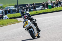 enduro-digital-images;event-digital-images;eventdigitalimages;lydden-hill;lydden-no-limits-trackday;lydden-photographs;lydden-trackday-photographs;no-limits-trackdays;peter-wileman-photography;racing-digital-images;trackday-digital-images;trackday-photos